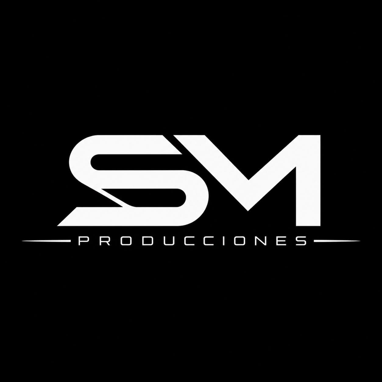 logo-image